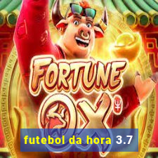 futebol da hora 3.7